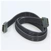 Connettore Singolo (PressCare G200 e G300) Globus - Accessori Pressoterapia