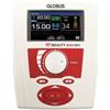 Tecar Beauty 6000 Med Globus - Radiofrequenza