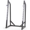 WLX 50 Toorx - Power Rack