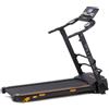 TFK 355 Slim Everfit - Tapis Roulant