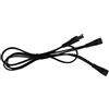 Cavo Sdoppiatore (2 canali) Globus - Accessori Magnetoterapia