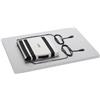 Tappetino Soft 4 (Magnum XL-2500-3000-3500) Globus - Accessori Magnetoterapia