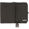 Fascia addominale-glutei (PressCare G200 e G300) Globus - Accessori Pressoterapia