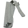 Bracciale (PressCare G200 e G300) Globus - Accessori Pressoterapia