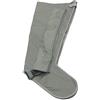 Gambale (PressCare) Globus - Accessori Pressoterapia