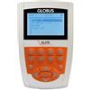 Elite Globus - Elettrostimolatore