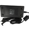 Alimentatore RF Globus - Accessori Elettrostimolatori