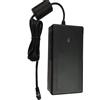 Alimentatore MD 3000 Globus - Accessori Elettrostimolatori