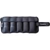 Polsiere-Cavigliere Toorx Professional Line - Polsiere e Cavigliere