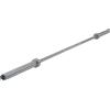 Cross Competition 1000 Toorx Professional Line - Bilanciere