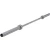 Toorx Professional Line Power Training 220 Toorx Professional Line - Bilanciere