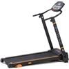 TFK 155 Slim Everfit - Tapis Roulant