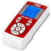 Mio Care Pro I-Tech - Elettrostimolatore