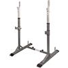 WBX 50 Toorx - Accessori Panche Multifunzione