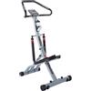 Stepper Force Toorx - Stepper
