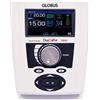 Diacare 5000 Pro Globus - Tecarterapia