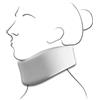 Neckok Tutore Cervicale Tenortho - Tutore Ortopedico