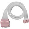 Connettore Singolo Gambale (Joysense 3.0 e Pressomedical 3.0) Mesis - Accessori Pressoterapia