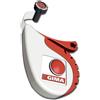Misuratore Corporeo Professionale Gima - Misuratore di Grasso Corporeo