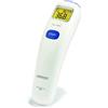Gentle Temp 720 Gima - Termometro