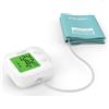 iHealth Track Braccio Gima - Sfigmomanometro