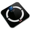 Body Fat Libra Gima - Bilancia Pesapersona