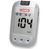 Gima Kit Completo Glucometro Gima - Glucometro