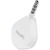 iHealth Align Bg1 Gima - Glucometro
