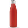 The Steel Bottle The Steel Bottle - Borraccia Termica
