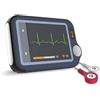 ECG Mini Laser2 - Elettrocardiogramma portatile