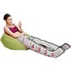 Gambale per JoySense Mesis - Accessori Pressoterapia