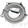 Connettore Singolo Six (Xpress Beauty Six) Mesis - Accessori Pressoterapia
