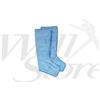 Gambale Six (Xpress Beauty Six) Mesis - Accessori Pressoterapia