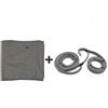 Kit Slim Body (PressoMassaggio Eko) Mesis - Accessori Pressoterapia