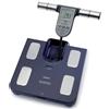 Body Fat omron BF511 Gima - Bilancia Impedenziometrica