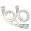 Connettore Doppio (JoySense 3.0) Mesis - Accessori Pressoterapia