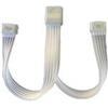 Sdoppiatore (JoySense 3.0) Mesis - Accessori Pressoterapia