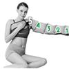 Bracciale (JoySense 3.0) Mesis - Accessori Pressoterapia