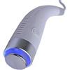 Manipolo Crio (RF Beauty) Mesis - Accessori Radiofrequenza