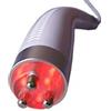 Manipolo Tripolare (RF Beauty) Mesis - Accessori Radiofrequenza