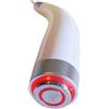 Manipolo Bipolare (RF Beauty) Mesis - Accessori Radiofrequenza