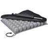 Cuscino Ad Aria - 45 X 45 X 6 Cm - Con Cover Gima - Cuscino Antidecubito