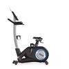 Paros 3.0 Horizon Fitness - Home Bike