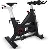 SRX 9000 MAG Toorx Vertical Line - Spin Bike