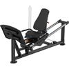 Leg Press MSX 5000 Toorx Vertical Line - Accessori Stazioni Multifunzione