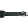 Connettore a 4 Camere (I-Press) I-Tech - Accessori Pressoterapia