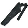 Bracciale a 4 camere (Pressoterapia I-Press) I-Tech - Accessori Pressoterapia