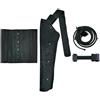 I-PRESS - Kit Total I-Tech - Accessori Pressoterapia