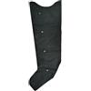 Gambale a 4 camere (Pressoterapia I-Press) I-Tech - Accessori Pressoterapia