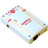 Excell Pro Slim Excell Pro Slim - Magnetoterapia